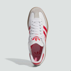 Adidas Originals Puig Samba Fashion Men US Shoes Casual Sneakers JQ5865