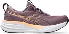 ASICS Women’s Gel-Pulse 17 Running Shoes – Dusty Mauve/Bright Sunstone – 10