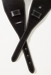 ANTHROPOLOGIE Women’s New SMALL Wide Corset Belt GENUINE LEATHER Waist Styling