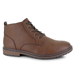 Steve Madden Tellio Men’s Boots Size 8