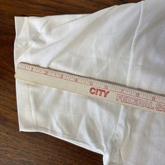 Vintage 90s Archway Cookies for Kids T Shirt Hanes Cartoon Art Single Stitch XL