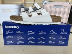 PICK SIZE/COLOR – Birkenstock Women’s Florida BS Sandals
