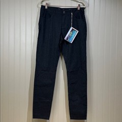 NWT Purnell Women’s Santa Barbara pants Size 29