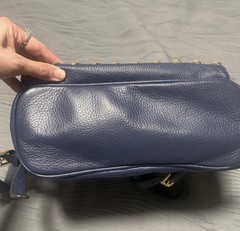 Bundle Purses/wallet Kate Spade, Michael Kors, Dooney&Bourke, Tommy Hilfiger