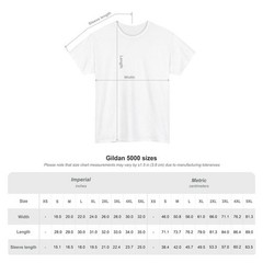 ween T-Shirt