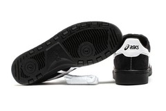 ASICS Japan Pro Shoes ‘Black White’ 1201A920-001 Men’s Sizes New