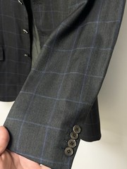 Zegna Trofeo Silk (38)