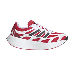 adidas Adizero Aruku Mens White Sneakers Casual Shoes JI0308