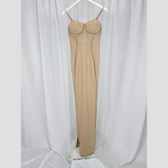 n Faeriesty Barely There Fancy: The Chic Bodycon Dream