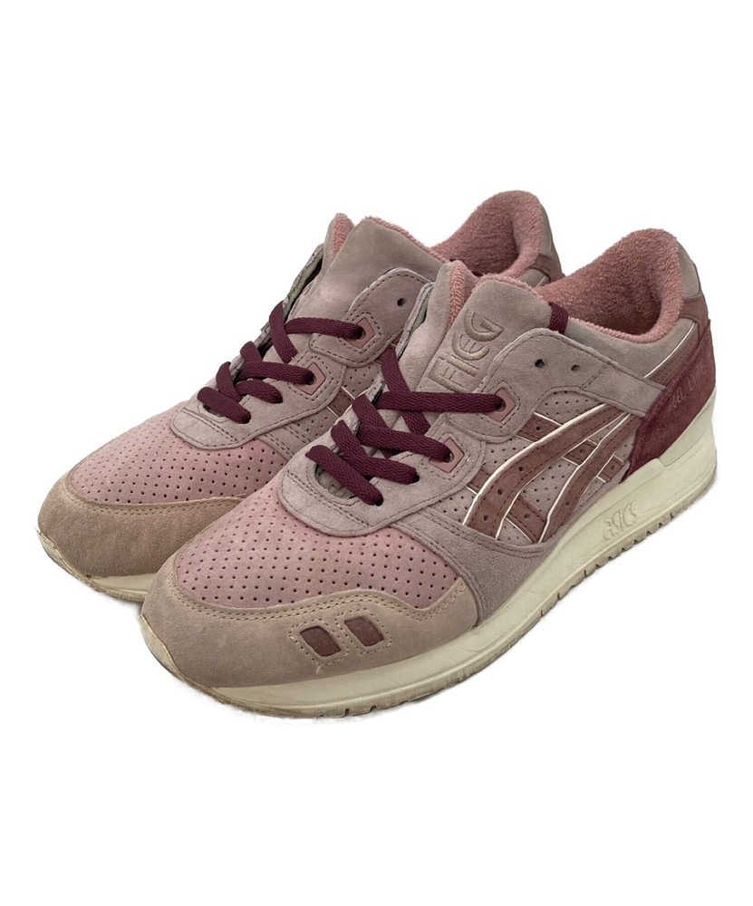 Asics Gel-Lyte 3 07 Remasterd BFq43