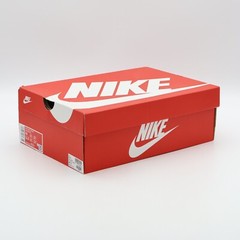 DH0957-001 Nike Dunk Low Crazy Black Multi Camo Khaki Oil Green Orange (Men’s)