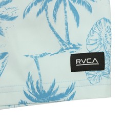 RVCA Youth 2-pack Swim Trunks