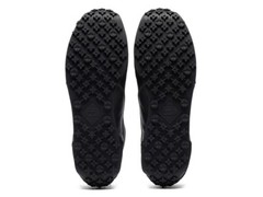 Onitsuka Tiger EDR CL 1183C386 001 BLACK GRAPHITE GREY Men Shoes