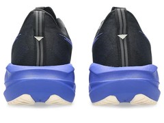 New ASICS Running Shoes NOVABLAST 5 WIDE 1011B975 004