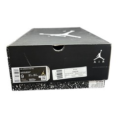 Jordan 5 Retro Moonlight (2021) size 9 – Used/Worn