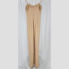 n Faeriesty Barely There Fancy: The Chic Bodycon Dream