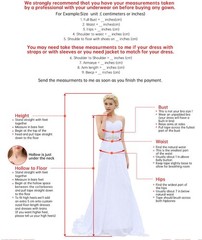 Off Shoulder Quinceanera Dress with Lace Decal Layered Ruched Prom Ball Gown