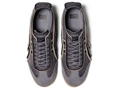 Onitsuka Tiger Mexico 66 SD 1183C115-020 Metropolis Sneakers New Box