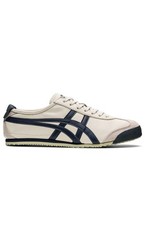 Onitsuka Tiger MEXICO 66 1183C102 200 BIRCH PEACOAT