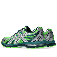 ASICS Gel-Sekiran ‘Green Gecko’ Men’s – 1203A954-300