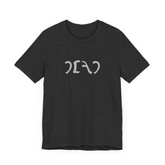 Dead Egypt Jam Band T-Shirt, Classic Rock And Roll Unisex Tee, Jerry Garcia Tee