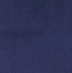 Tommy Hilfiger Mens Modern Fit Linen Sport Coat Blazer 38S Navy Blue Solid NWT