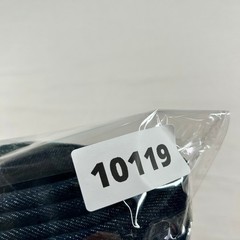 Uniqlo Jeans Mens 30×31 Dark Indigo Selvedge Kaihara Japanese Denim Slim