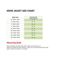 Men’s Vintage A2 Bomber AIR Force Style Waxed Tan Brown Real Leather Jacket