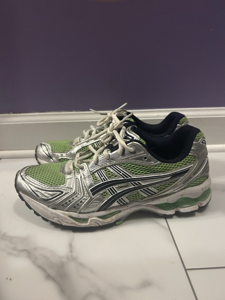 ASICS Gel-Kayano 14
