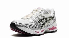 ASICS Gel Kayano 14 ‘Cream Sweet Pink’ 1203A537-103 Ship Now