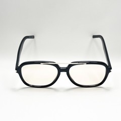 Saint Laurent SL545 Unisex Sunglasses 57□18-145 UV Protection