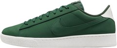 Nike Tennis Classic Men’s Shoes (Fir/Sail/Fir) Size 9.5 – Fir/Sail/Fir – 9.5