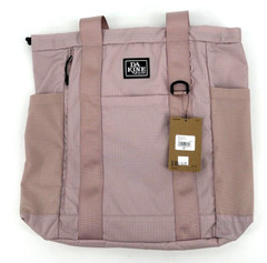 Dakine Jesse Tote 22L Laptop Shoulder Bag
