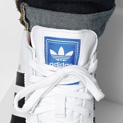 Adidas Originals Forum Low CL Men’s Athletic Sneaker Lifestyle Shoe #495