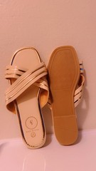 Good Shoes for Women’s Various Color Available In Various Sizes 38/40/ 37/ 39/