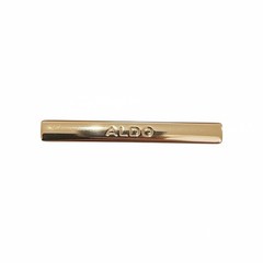 ALDO Light Pink Wristlet