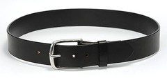 1 3/4″ AMISH HAND CRAFTED CASUAL / DRESS BELT, BLK BRN BURG DK BRN 30 – 60″ LONG