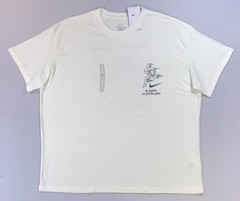 Men’s Nike Rhythm Runners Community Short Sleeve T-Shirt HV4152 -133