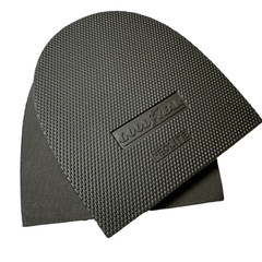 GoodYear Mens Rubber Top Lifts Heels 4 PAIR – Shoe Repair