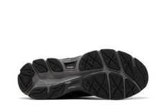 ASICS Gel NYC ‘Graphite Grey Black’ 1201A789-020 New Size