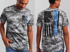 Howitzer Style Men’s T-Shirt PROUD ARMS Military Grunt S M L XL 2XL