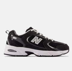 NewBalance 530 – Mens Shoes / FULL COLOR