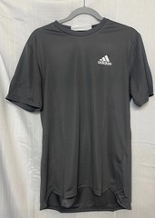 Adidas Men’s D4M Training T-Shirt Short Sleeve Choose Size and Color