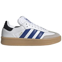 adidas Samba XLG Royal Blue IE9182 Men’s New