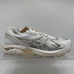 Brand New Asics Above The Cloud GT-2160 White Silver 1203A655-100 Men’s Size 9