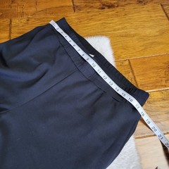 Varley DoubleSoft Joggers Tapered Pants Women’s XL Black READ
