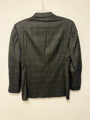 Zegna Trofeo Silk (38)