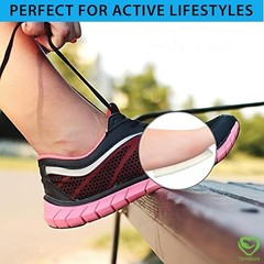 12/24/48Pcs Metatarsal Pads for Women Men 1/4″ Thick Felt Ball of Foot Cushion
