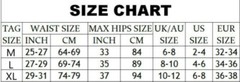 Butt Lift Enhancer Women Shapewear Buttock Padded Underwear Brief Panties