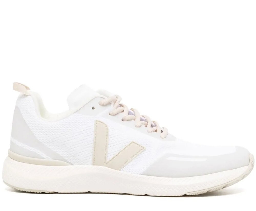 VEJA IMPALA ENGINEERED MESH LOW TOP SNEAKERS MEN SHOES IP1402909B
